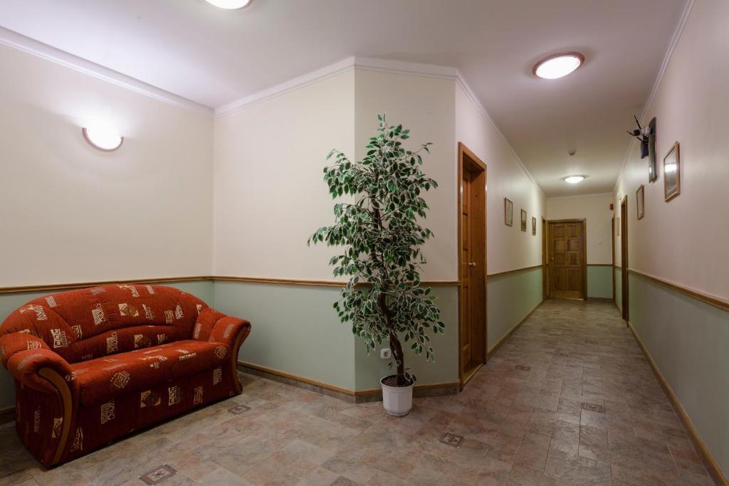 Laetitia Panzio Bed & Breakfast Kaposvar Exterior photo